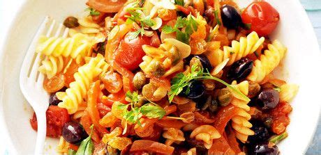 Neapolitan Pasta | Giant Food Store | Recipe | Pasta dishes, Pasta with ...