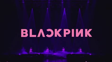 534 Background Zoom Blackpink For FREE - MyWeb