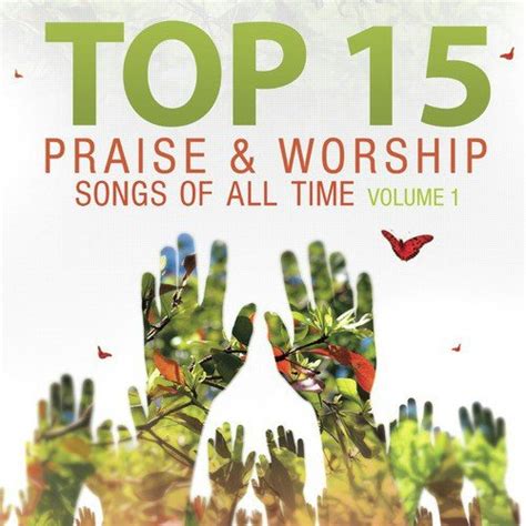 What A Faithful God Have I Lyrics - Heavenly Worship - Only on JioSaavn