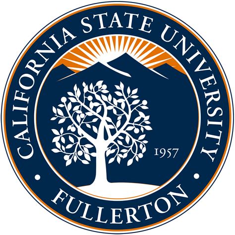 Cal State Fullerton Spring 2024 Start Date - Jane Roanna