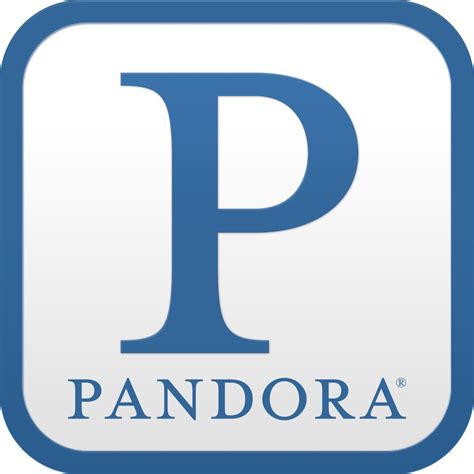 Wccftech Deals - 6 Month Pandora One Subscription