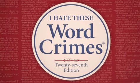 Weird Al Parodies "Blurred Lines" With "Word Crimes" Music Video ...