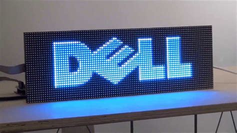 Diy Led Signage / Diy Led Neon Package Deal / How to make led sign ...