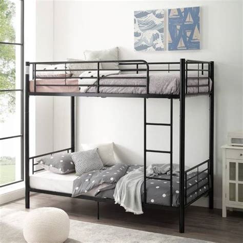 Bedroom Furniture Sets - Buy Bedroom Furniture Sets online at Best ...