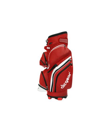 Clicgear B3 Cart Bag | GolfOnline