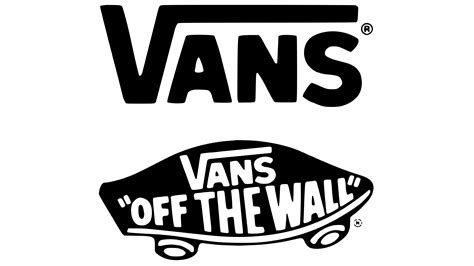 Vans Wallpapers (48+ images inside)