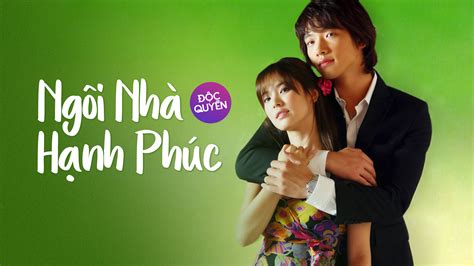 Top 15 phim ngôi nhà hạnh phúc hàn quốc mới nhất năm 2022 - Kiến Thức ...