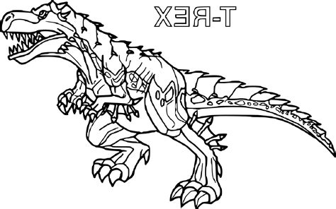 Dessin à Colorier Dinosaure Bestof Photos Coloriage Imprimer Dinosaure ...