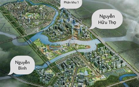 Giá bán dự án Zeit River County 1 Nhà Bè mới nhất năm 2022