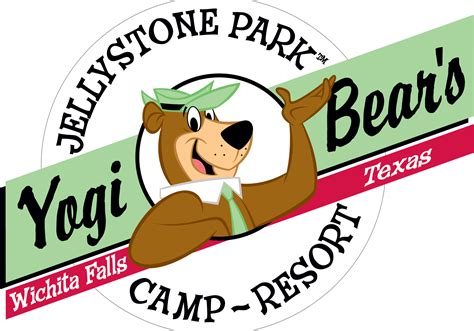 Yogi Bear's Jellystone Park™: Wichita Falls, TX