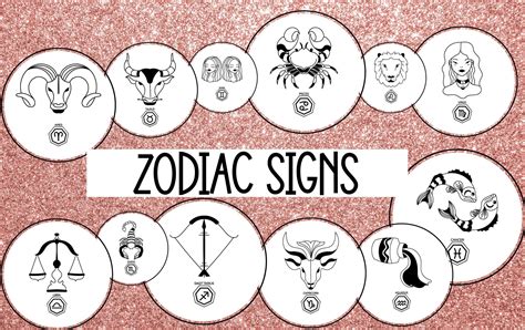 What Zodiac Sign Is July 20