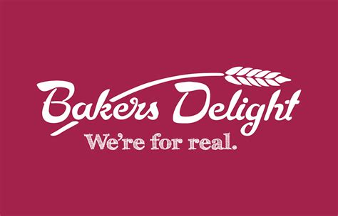 Bakers Delight - Chirnside Park