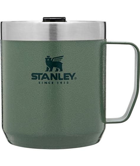 Stanley Travel mug Water Bottles & Mugs at Lowes.com