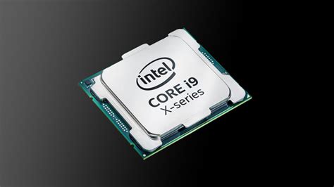 Intel Core i9-7900X Preview Shows Impressive Overclocking Capabilities