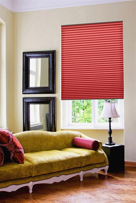 Bolton Blinds Pleated Blinds For Your Windows | Bolton Blinds