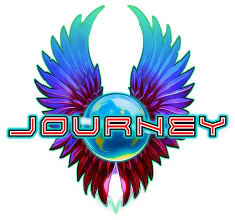 Rock Band Journey Releases New Single – TREMG