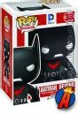 Batman Beyond Funko Pop! Heroes Figure #33