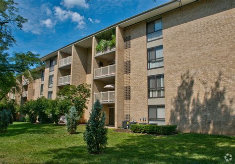 Aspen Hill Apartments Rentals - Silver Spring, MD | Apartments.com