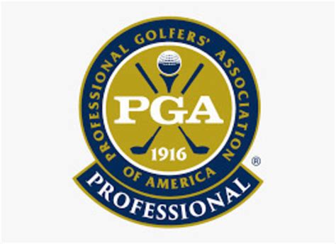 2022 PGA Championship Will Not be at Trump National in Bedminster ...