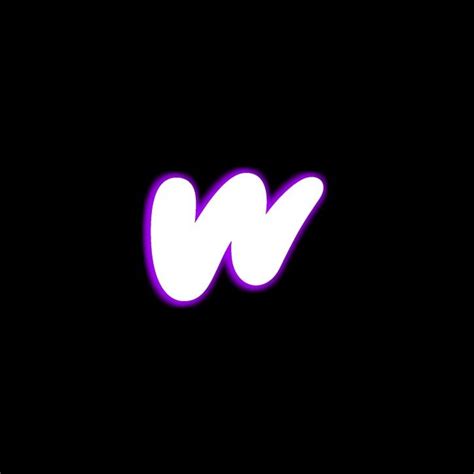 Wattpad Icon | Neon purple, Purple wallpaper iphone, Dark purple aesthetic