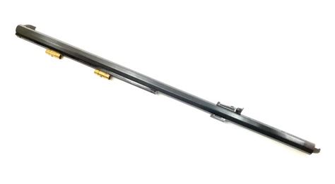 Investarm Hawken RIFLE Barrel, .36 cal., 29", RH, Percussion, Octagon ...