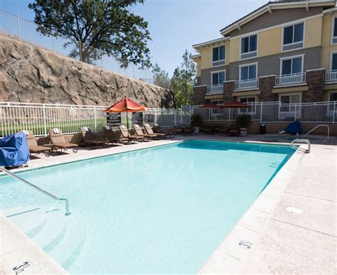 Homewood Suites by Hilton Agoura Hills (Agoura Hills, CA): What to Know ...