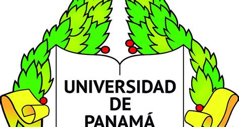 Universidad de Panamá unifica su logo