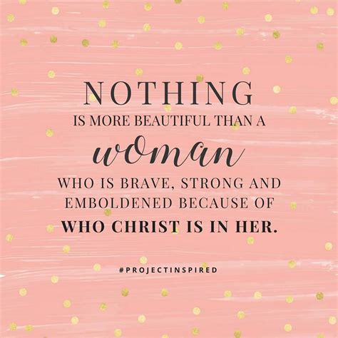 Best 25+ Woman bible quotes ideas on Pinterest | Beautiful bible quotes ...