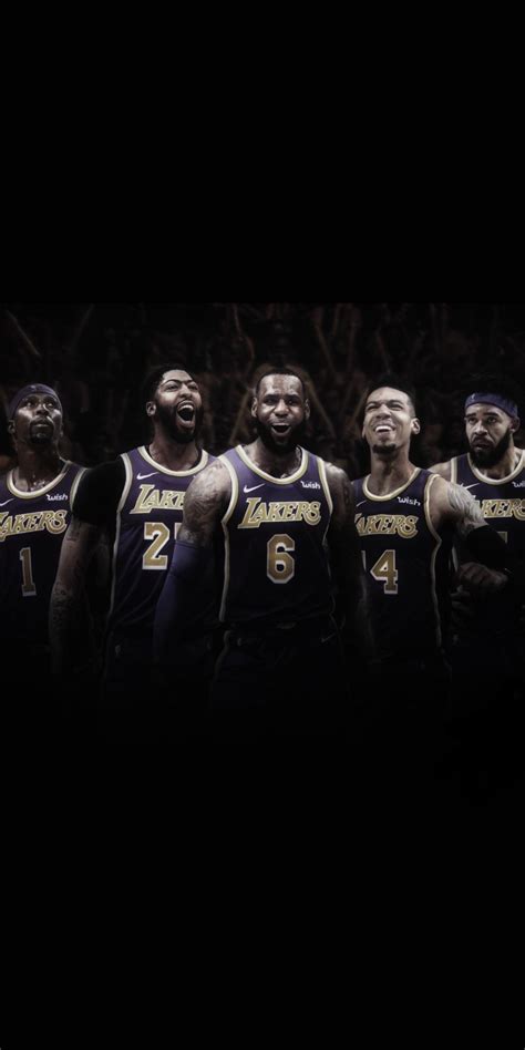 19+ Lakers 24 Wallpaper Pictures - Viral News