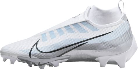 Nike Vapor Edge Pro 360 Men's Football | atelier-yuwa.ciao.jp