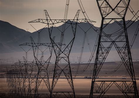 Power Grid Corp Approves Rs 119.95 Cr Investment In Transmission ...