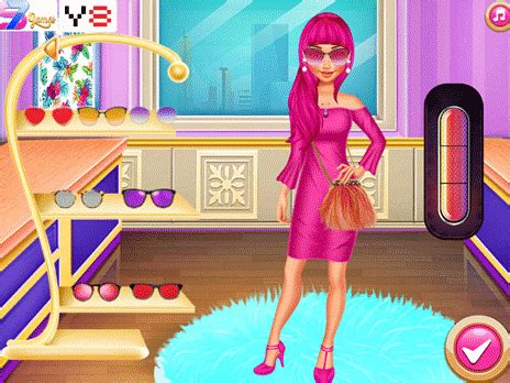 Princess Matches Your Personality | Play Now Online for Free - Y8.com