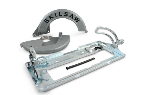 Skil Replacement Parts - Big Foot Saws