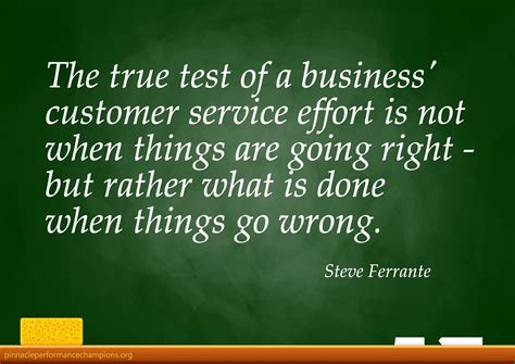 Quotes About Bad Customer Service. QuotesGram