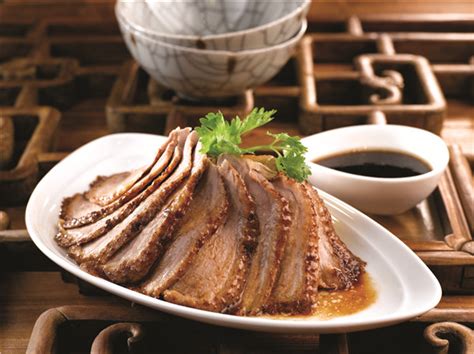 Chaoshan cuisine: pure, clean flavor[1]- Chinadaily.com.cn