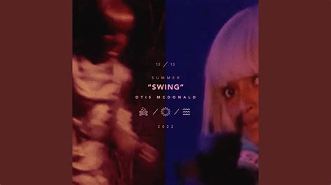 SWING - YouTube Music