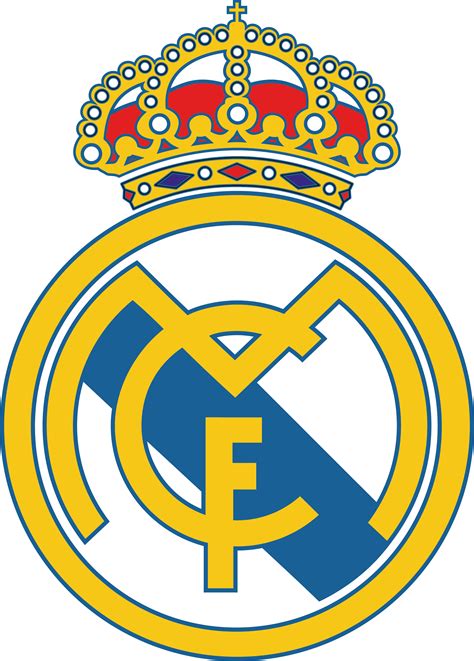 12+ Fakten über Real Madrid Logo 2021? Juventus is an italian football ...