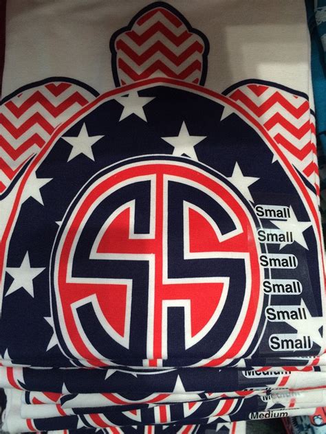 Apparently these shirts stand for "Simply Southern" : funny