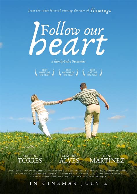 Romantic Movie Posters