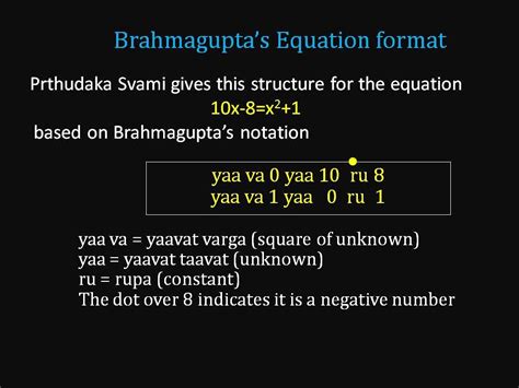 Maligned, Misunderstood, But Brilliantly Mathematical — That’s Why You ...