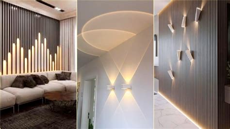 Wall Lights For Living Room Ideas | Cabinets Matttroy