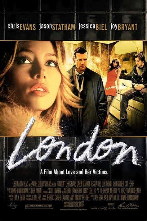 London | Rotten Tomatoes