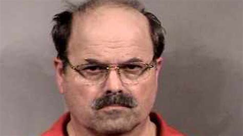 Dennis Rader, BTK Serial Killer: 5 Fast Facts You Need to Know