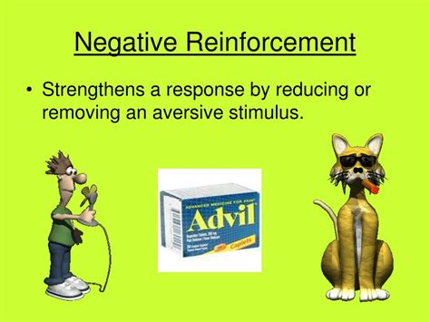 PPT - Operant Conditioning PowerPoint Presentation, free download - ID ...