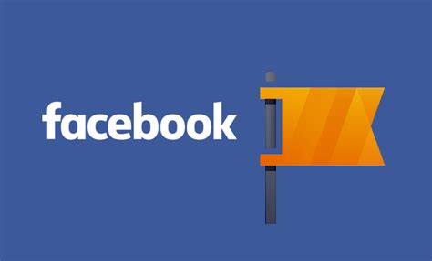 How to create a Facebook Page for your blog (plus PRO tips) - Meks