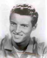 Eddie Haskell Quotes. QuotesGram