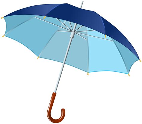 Umbrella PNG Transparent Images | PNG All