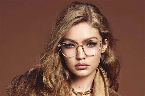 Glasses Frames Styles For Women