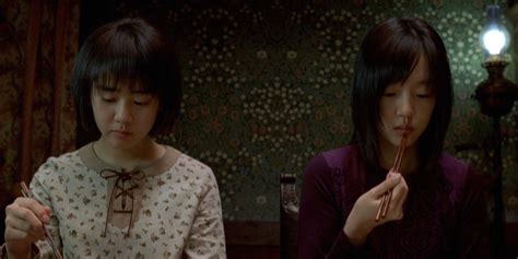 Why This Korean Horror Movie Was Groundbreaking