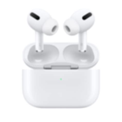 Apple AirPods Pro 2 preço, vídeos, ofertas e especificações | NextPit